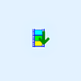 Movie Downloader