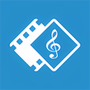Movie Maker 10