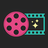 Movie Maker Free Video Editor