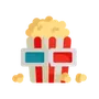 Movie Pal
