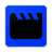 Movie Reel