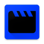 Movie Reel