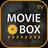 Movie & Show Box Tv Hub