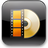 Movie Story