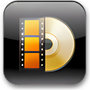 Movie Story