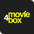 MOVIE TV BOX - Free Movies App on Android