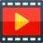 Movie TV
