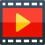 Movie TV