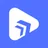 MovieBox All Movie Downloader