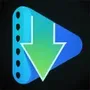 MovieBox HD Pro Video Player