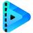 MovieBox : Movies Tv Series