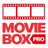 MovieBox Pro Discover Movies