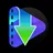 MovieBox TMDB