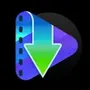 MovieBox TMDB