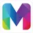 Moviebox Watch Movies TV