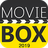 MovieBox
