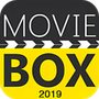 MovieBox