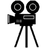 MovieDek