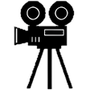 MovieDek