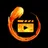 MovieFire - Movies WebSeries