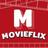 MovieFlix