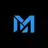 MovieHub - Movies TV Shows