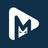 MovieLix