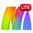 MovieMator Video Editor for Mac