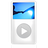 MoviePod