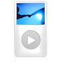 MoviePod