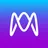 Movies Anywhere