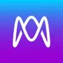 Movies Anywhere