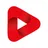 Movies Drama TV series: Info