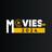 Movies HD 2024