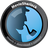 MovieSherlock Pro
