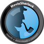 MovieSherlock Pro