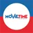 MovieTime Cinemas