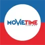MovieTime Cinemas