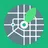 Movilidad en CDMX NO OFICIAL