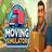 Moving Simulator