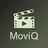 MoviQ