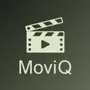 MoviQ