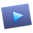 Movist
