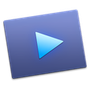 Movist