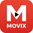 Movix : Filmes et Séries