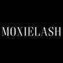 MoxieLash