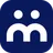 Moya App datafree