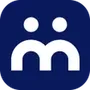 Moya App datafree
