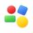 MoYo Widgets