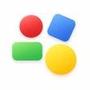 MoYo Widgets